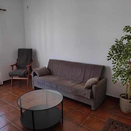 Apartamento Mar Azul By Cma Вила Нова де Милфонтеш Екстериор снимка