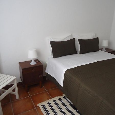 Apartamento Mar Azul By Cma Вила Нова де Милфонтеш Екстериор снимка