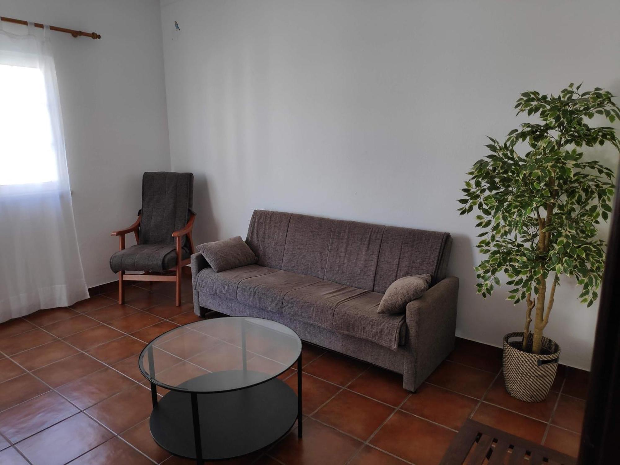 Apartamento Mar Azul By Cma Вила Нова де Милфонтеш Екстериор снимка